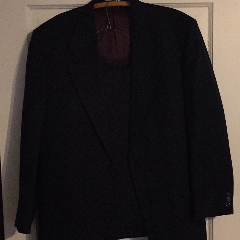 Suit